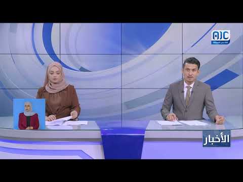 الوكيل الغتناني يدشّن ورشة العمل الخاصة بتشغيل بنوك البذور في 3 محافظات
