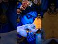 💫 Eternal Glory of Sanatan Dharma 💞🕉️ | Divine Heritage & Timeless Wisdom #trendingshorts #yt_shorts