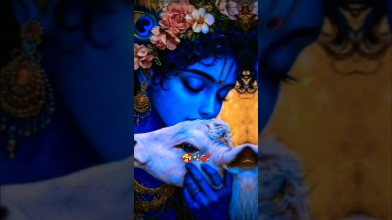 💫 Eternal Glory of Sanatan Dharma 💞🕉️ | Divine Heritage & Timeless Wisdom 