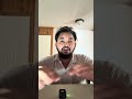 Us loom for recording videos while explaining #websites #aiwebsites