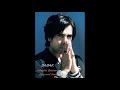 Babak Rahnama Asheghe Baroonam Samworld Remix Babak Rahnama Asheghe Baroonam Samworld Remix