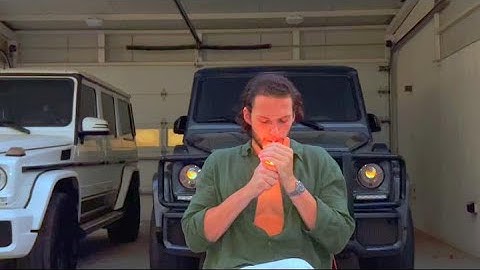 WHY APPOINTMENT SETTING IS A SCAM