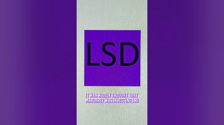 "The Tragic Story of Peter the Dolphin: How NASA's Experiment Ended inControversy and Heartbreak"