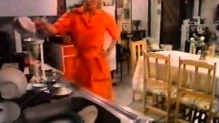 Самая красивая / Bellisima 1991 Серия 2 Самая красивая / Bellisima 1991 Серия 2