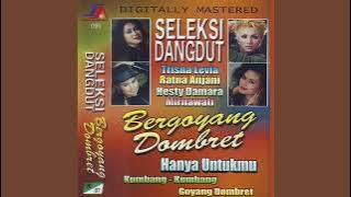 Trisna Levia - Janda Muda