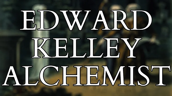Alchemy - The Life Times & Alchemical Writings of ...