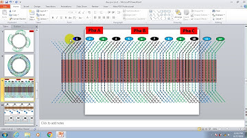 đấu vận hành động cơ 2 cấp tốc độ (p=const)