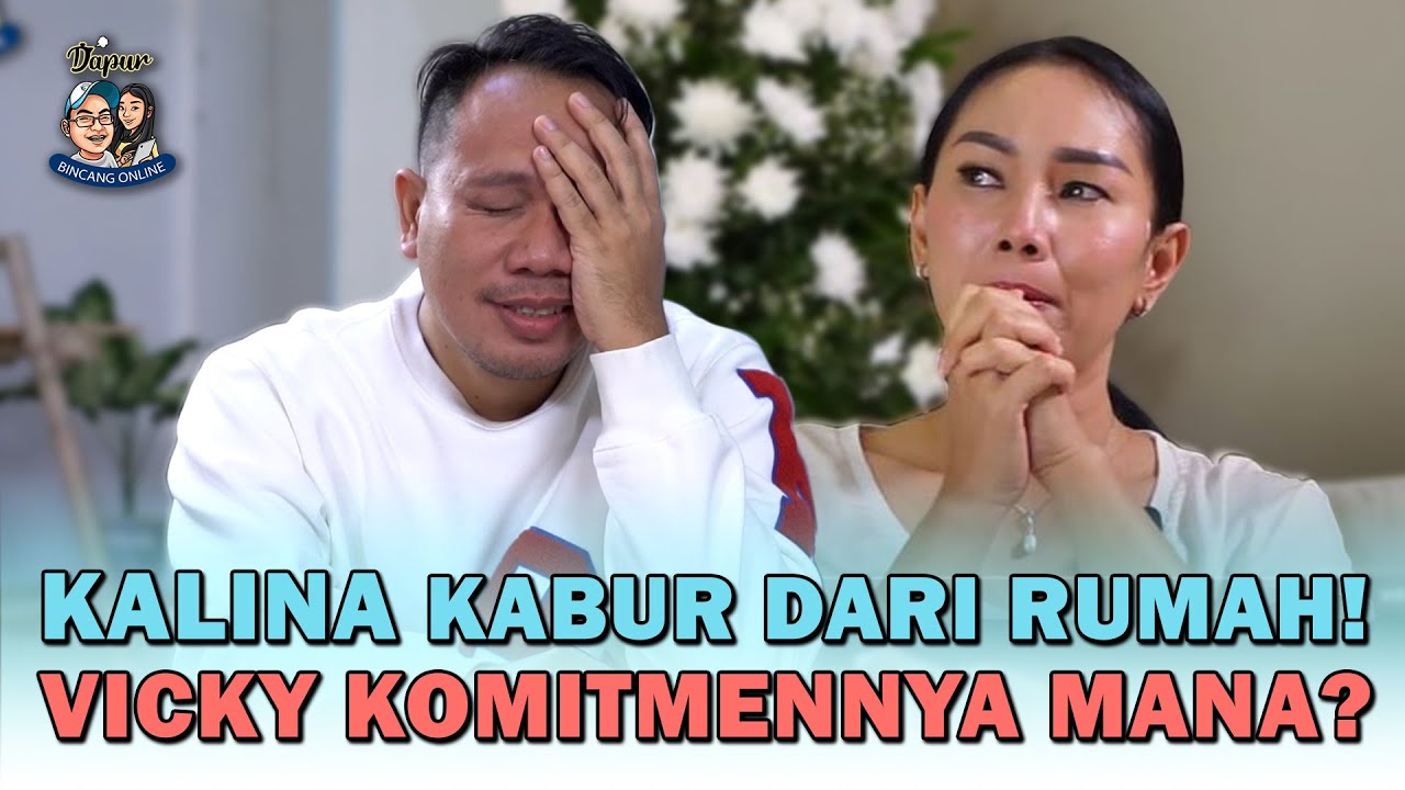 Qisqa keng kalçalar tor bel porno videolar Katta kokrak porno