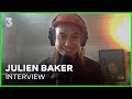 Julien Baker over openhartige songteksten, masochisme & festivalcatering | Interview | Vera On Track