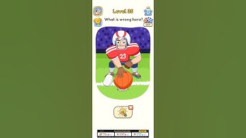 Dop 5 level 34 #dop5 #gaming #gameplay #viralvideo #viralshort #ytshorts #funny