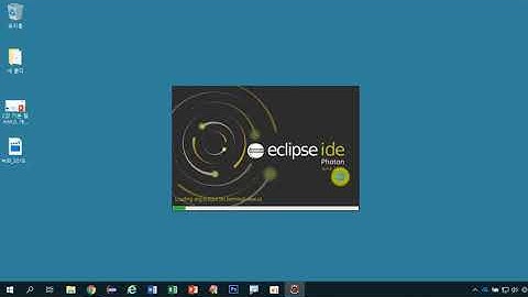 2강 angular js 기본 웹 서비스 개발 환경 구축
