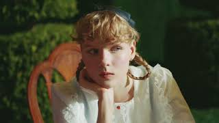 Discover The Lifestyle Screen Thats Right For You Samsung