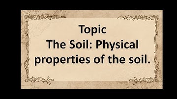 Cognitive and Metacognitive Learning Strategies