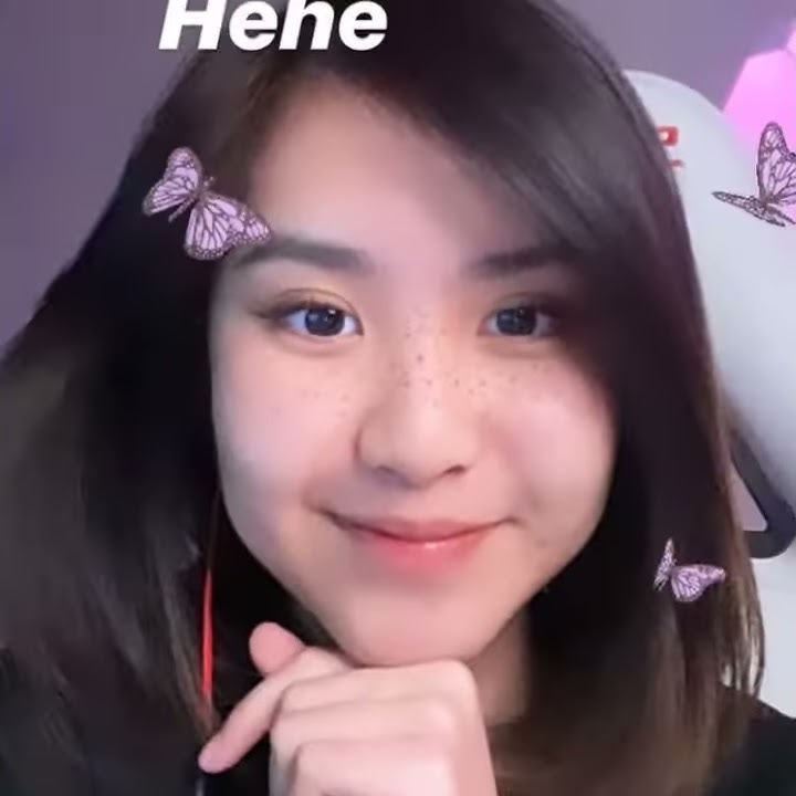 story wa sweet scar 30 detik