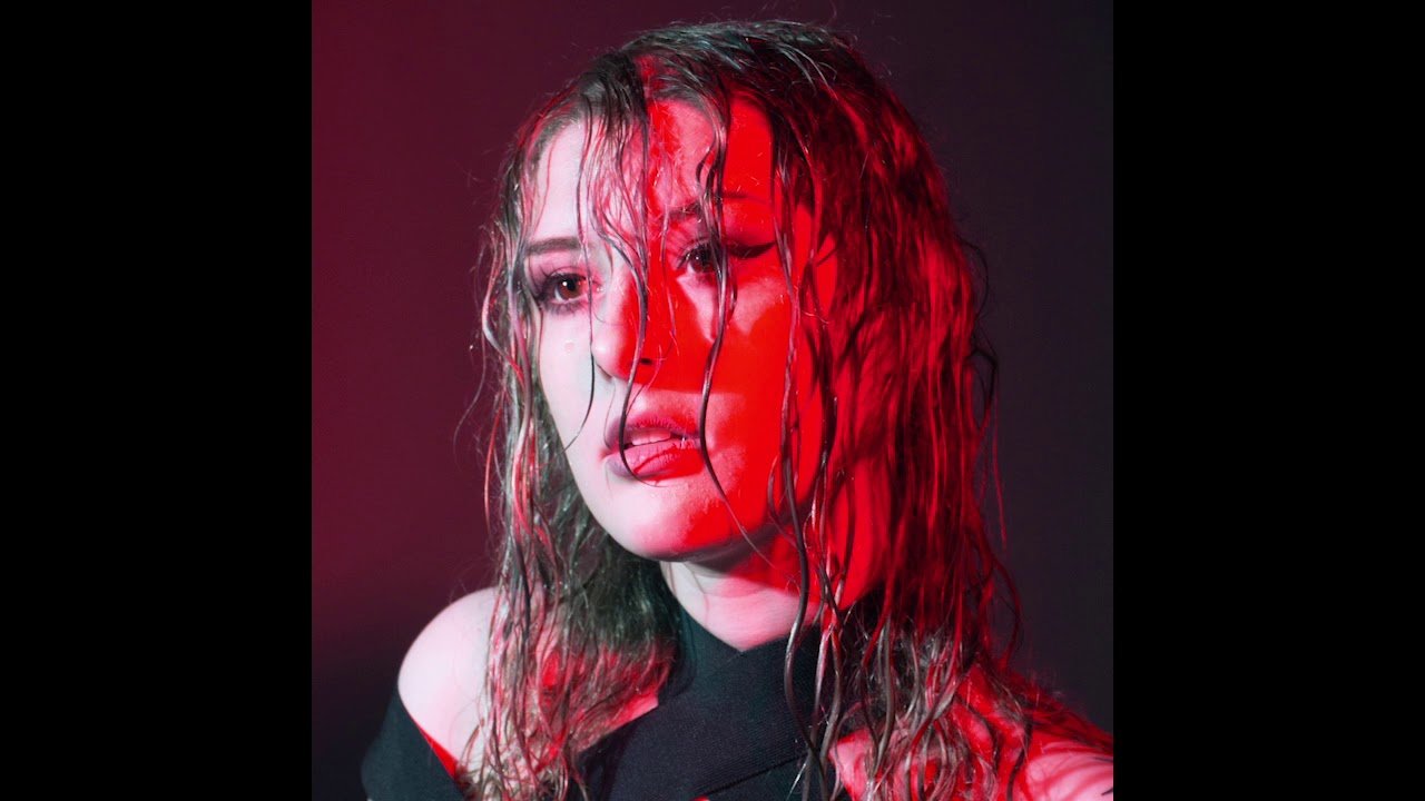 Watch Mothica - Crossfire (Official Audio) on YouTube Watch Mothica - Crossfire (Official Audio) on YouTube