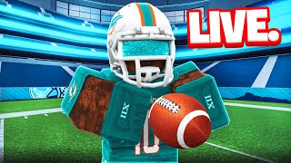 WE BACK PLAYING FOOTBALL FUSION WITH SUBSCRIBERS (JOIN YP YESSIRSKI)