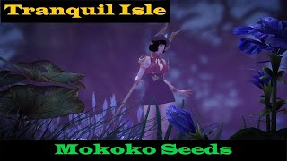 Tranquile Isle - Mokoko Seeds - Lost Ark - How To