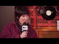 Primavera Club: Interview with Jen Cloher