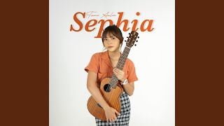 Download Lagu Sephia Download Lagu Sephia