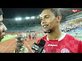 AHADI YA MBRAZIL WA SIMBA SC BAADA YA KUCHEZA GAME YAKE YA KWANZA TAIFA AHADI YA MBRAZIL WA SIMBA SC BAADA YA KUCHEZA GAME YAKE YA KWANZA TAIFA
