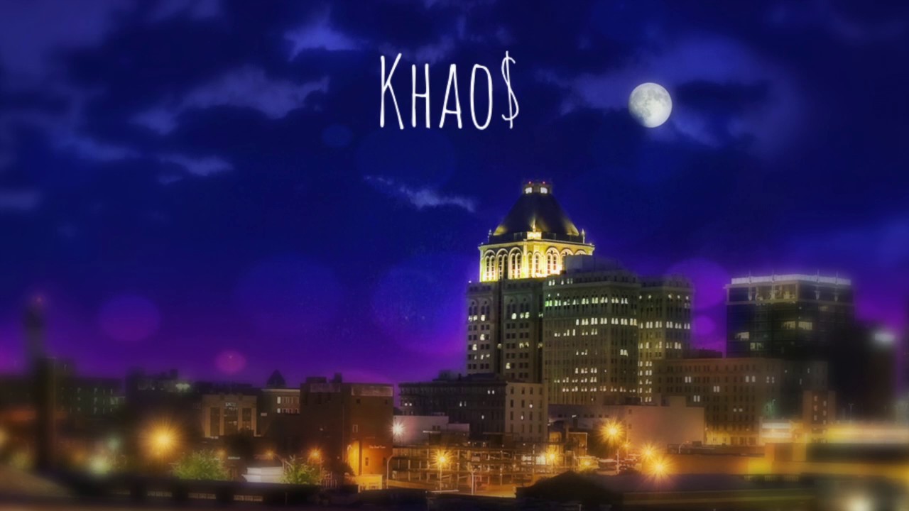 Rick Ross - Diced Pineapples Instrumental Remake