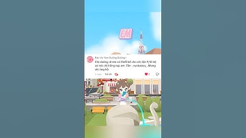 Nhiều quá ik khum mặc hết được lun @budcreate #budcreate #budgame #bud