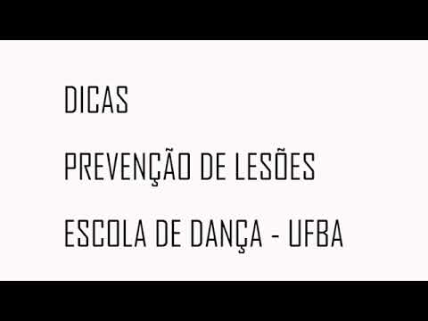 DICAS PREVENÇÃO DE LESÕES ANDA 2020 - 11 JAIARA