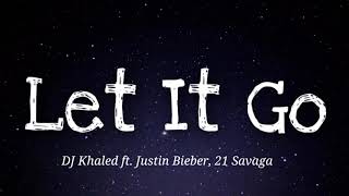 Views Music || Let It Go English Songs || (Official Music)