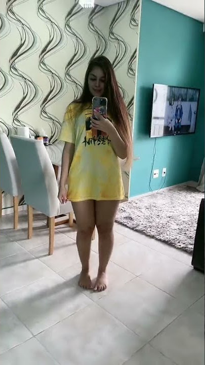 Do u like Sakura-chan? #fyp #shorts #tiktok