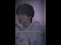 This song on BTS version.... 🦋#aesthetic #bts #aestheticarmy #shortfeed #boybandfandom