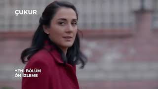 Çukur / ayrılık hasreti