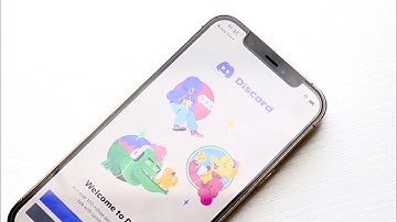 How To Appear Offline On Discord!