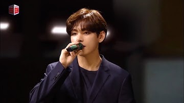 210516 BTS - Life Goes On | LOTTE DUTY FREE CONCERT