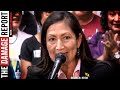 MAJOR Progressive Win, Deb Haaland Joins Biden's Cabinet!