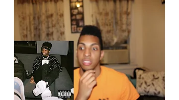 Metro Boomin - No Complaints Ft. Offset & Drake (REACTION)