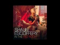 Shaun Escoffery - Nobody Knows