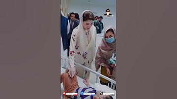 Aap Maryam Nawaz ki kyun izzat nahi karte? Maryam ko filmi heroine kaha aur muqadma ho gaya Dr Umar