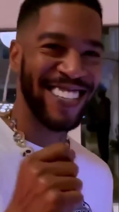 Siri recognizes Kid Cudi’s song when he hums it