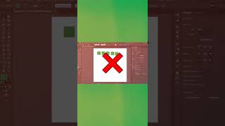 Famous Cara cepat copy paste object di Adobe Illustrator #adobeillustrator #tutorial #desaingrafis #desain Profile