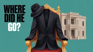 The Drug Kingpin Who Vanished Without a Trace | The Frank Matthews Story