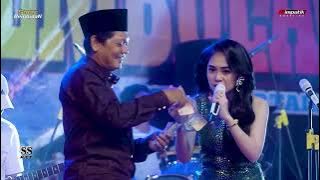 Sinar Rembulan ~ Pria Idaman | Selfie Ayunda |