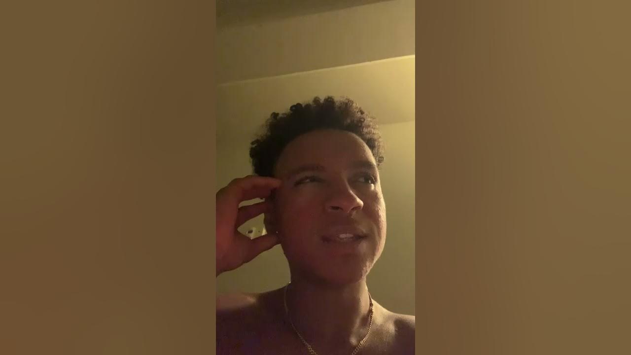 Spiritual meaning of hearing sirens 🚨 (synchronicity) YouTube