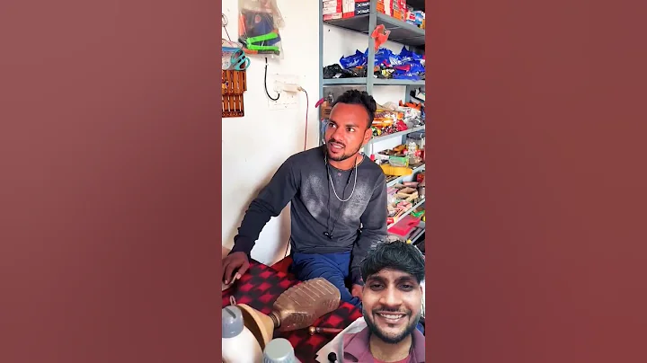 wait for the end 😂😲#shorts #funny #comedy #prank #viral #trending #youtubeshorts #ytshorts