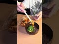納豆大嫌いな理由がヤバすぎた
