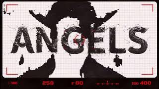 Reaper's Angels, Vol.1 - RONNIE ZYON (FULL ALBUM)