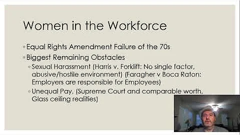 APGOV Wednesday 3 18