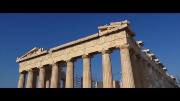 EuGMS Athens 2021 - 17th International EuGMS Congress