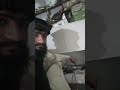12 volts washing masheen #ytshorts #technology