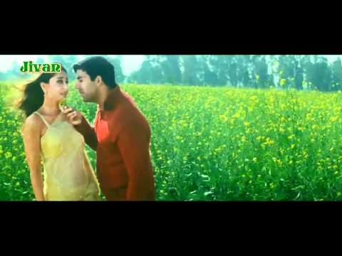 yaar-badal-na-jaana-talaash-hd-720p-music-video