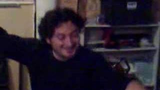 Sisede Durdugu Gibi Durmuyor Part 2